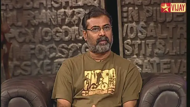 Are we slaves of technology?