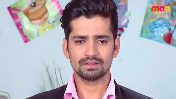 Jayanth to Marry Pallavi!