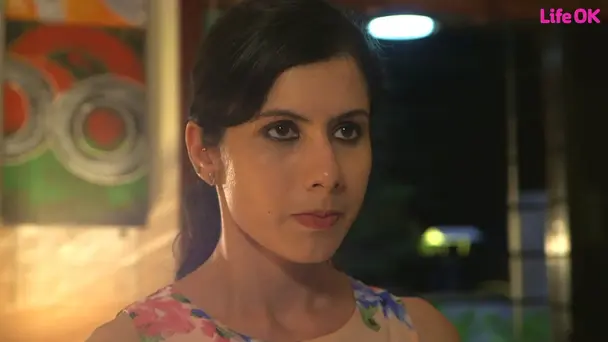 Taking advantage of an innocent