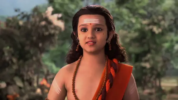 Murugan's Second Test