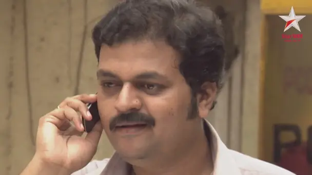 Who murdered Sushil?