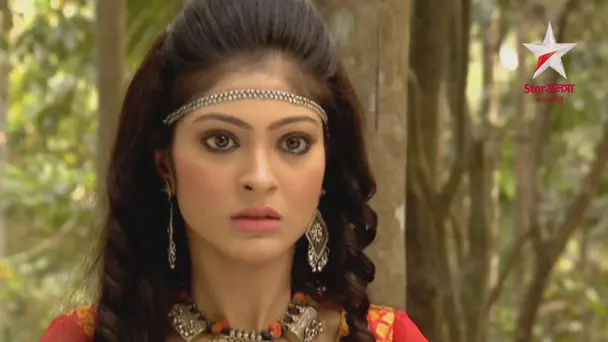 Kiranmala vows to destroy Katkati