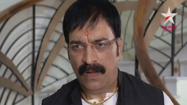 A businessman is robbed