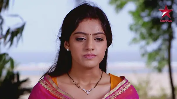 Truth or dare for Sandhya!