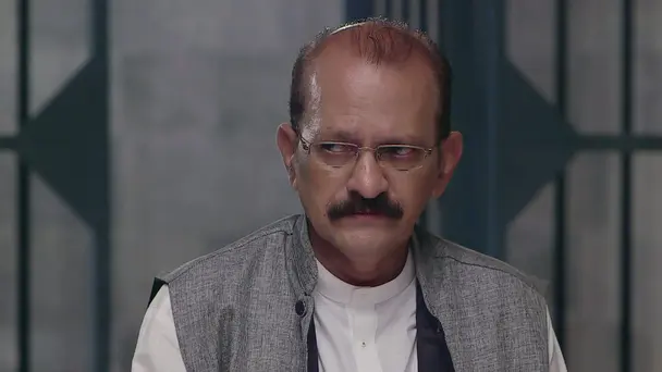 The Dark Side of Politics