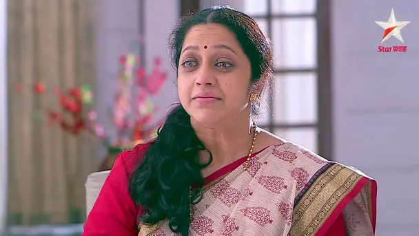 Parvati Passes Away!