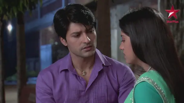 Meenakshi Suspects Sandhya