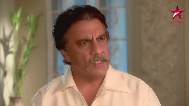 Jeevika's truth comes out