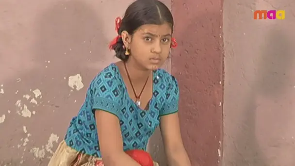 Ramulamma makes a decision