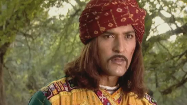 Prithviraj Proves Himself