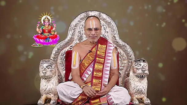 Holy Values and Morals