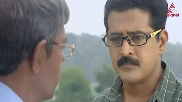 Prof. Nanda’s speculation