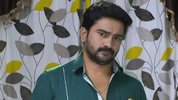 What Is Abhishek Up To?