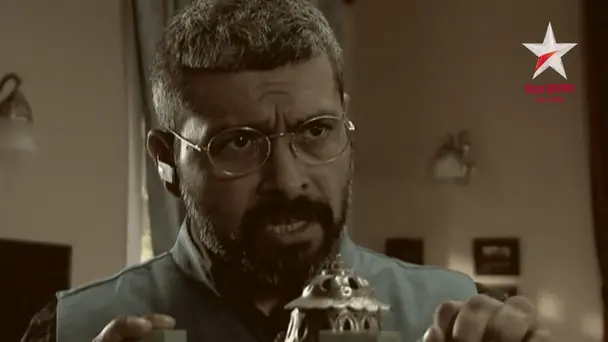 Katha continues with the mission