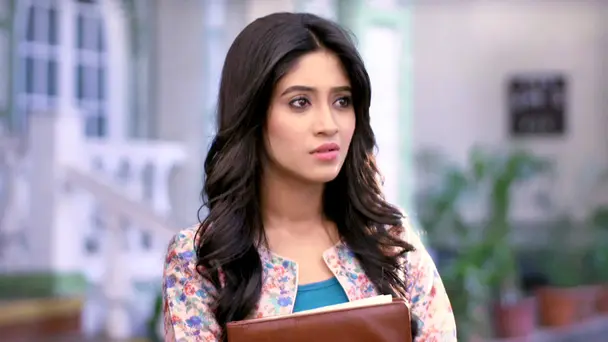 Naira, The Perfect Bride