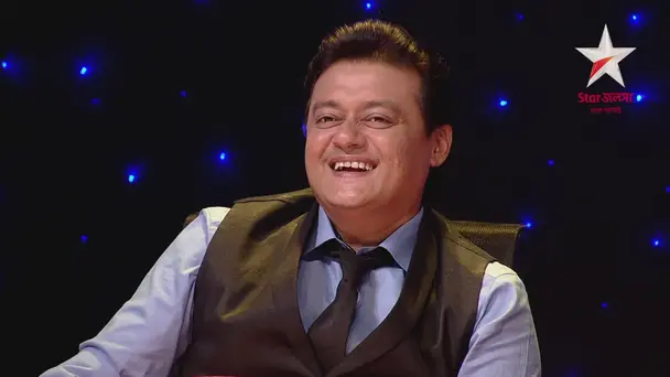 Laughter is the best medicine