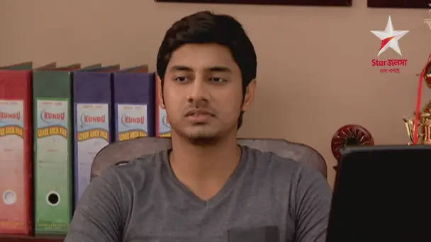 Officer warns Abhimanyu