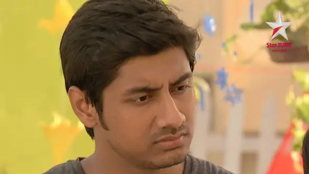 Charges against Shaunak are true