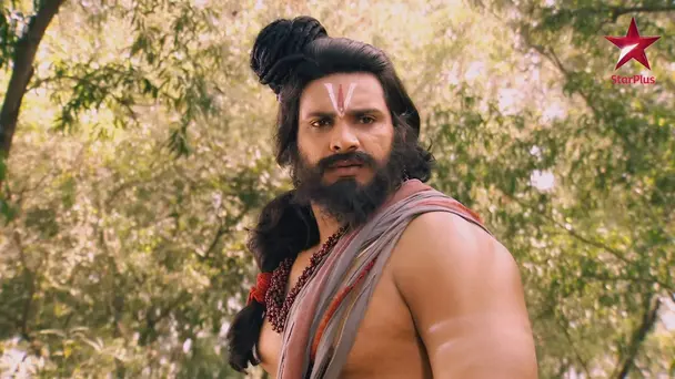 Duryodhan is King of Hastinapur