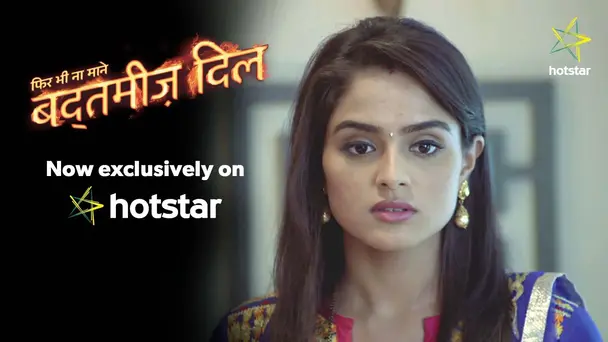 Meher refuses to reconcile