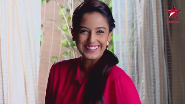 Kabir Meets His Prospective Bride