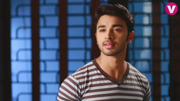 Bhagat, Desperate to Propose Rewa