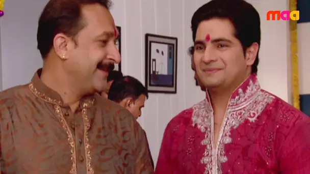 Deepavali Celebrations Galore