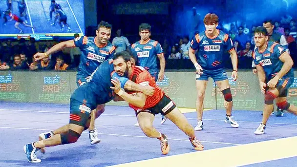 India’s Squad for the World Cup Analysed