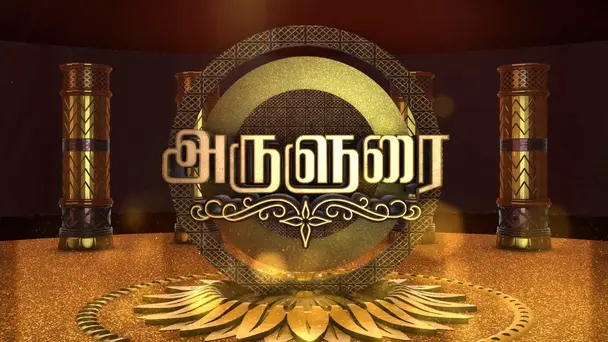 The Spiritual Aspects of Diwali