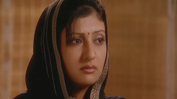 Kumkum Finds Sumit's Location