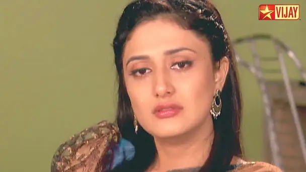 Suhana Feels Betrayed