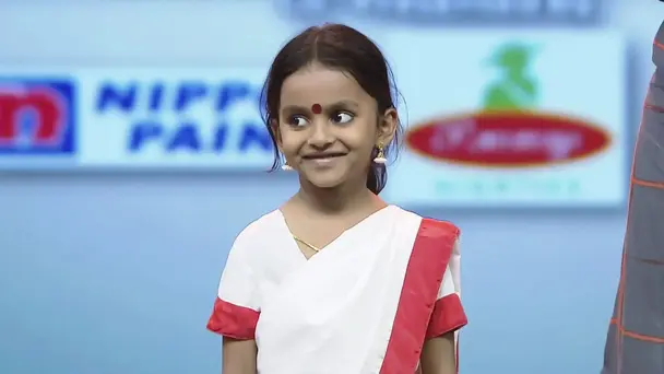 Kings Of Comedy Kick Starts