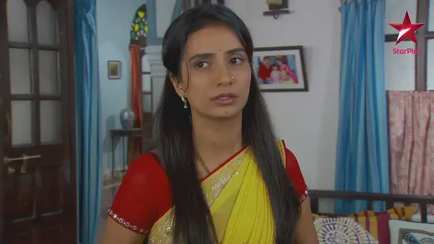 Rajni worries over Inder's job