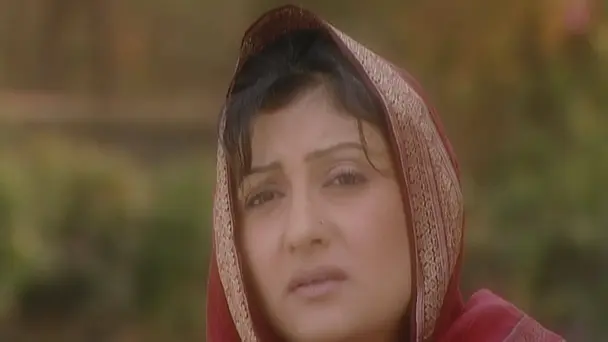 Kumkum Seeks Out the Gang Leader