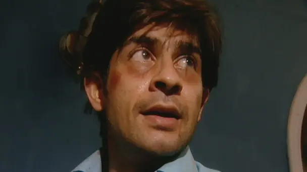 Sumit is in Chatis Gaon