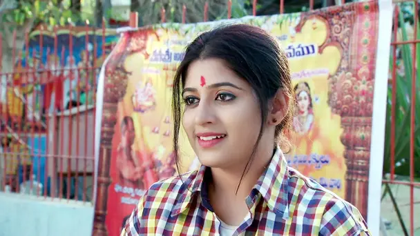 Malleeswari To Wed Rana?
