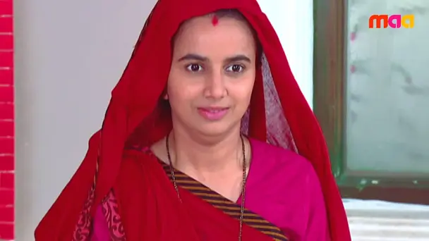 Roopmathi Troubles Gopika