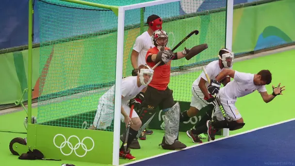 Watch Team India’s preparation for the ACT