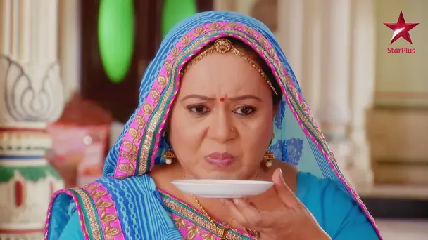 Sooraj Confesses His Love