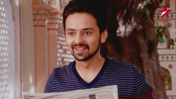 Sandhya’s Name Is  In The Media