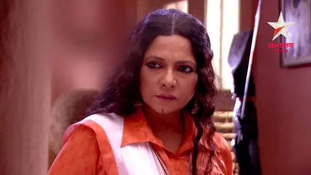 Baisa rebukes Krishnendu