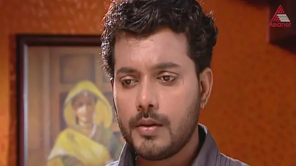 Rahul Casts Chinnu Out