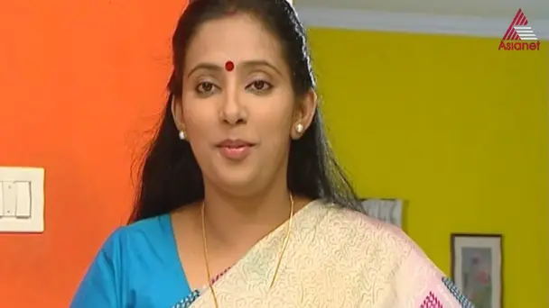 Rahul Blames Lakshmi