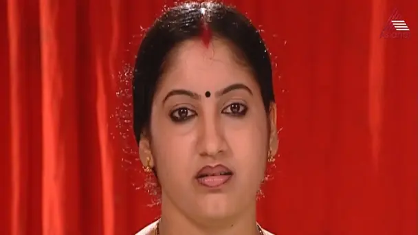 Akhilesh-Rani Manipulate Rahul