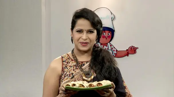 Veg-Non Veg Delights