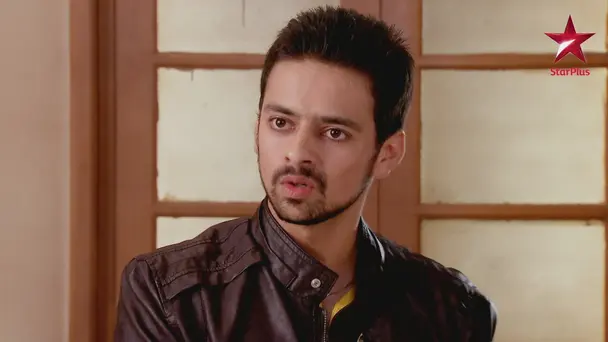 Mohit Claims Innocence