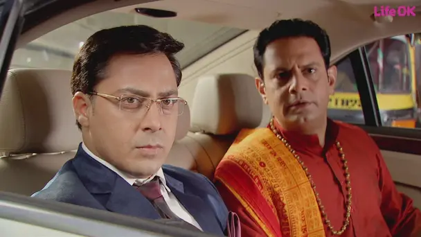 Tara Offers To Marry Mrityunjay