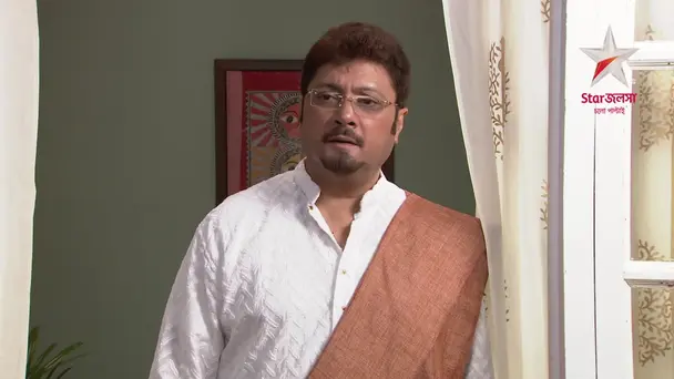 Guruji lauds Meghla's singing