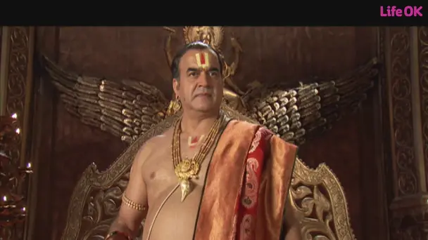 Sati vows to keep her word