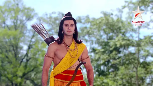 Lakshman Attacks Bharath!